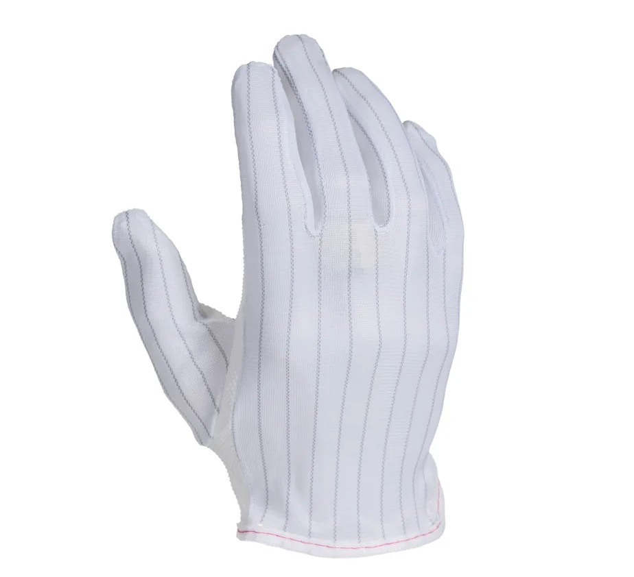 ESD Gloves