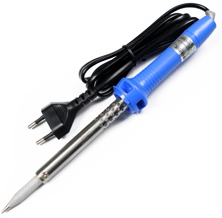 Soldering Iron