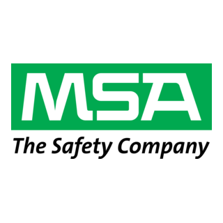 Partner MSA - Brand terpercaya supplier GSI Nexera Prima